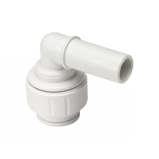 Picture of Speedfit Stem Elbow 15MM