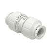 Picture of Speedfit Straight Connector 10MM