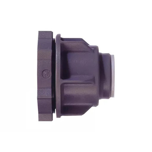 Picture of Speedfit Tank Connector 15mm