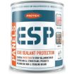 Picture of Edge Sealant Preservative Red 1Ltr