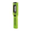 Picture of Lighthouse elite Tech-Light600 LED Inspection Light 600 Lumens