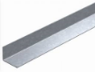 Picture of Birtley LA 900MM Standard Duty External Wall Lintel