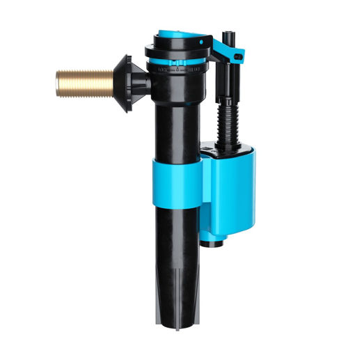 Picture of Skylo Side Entry Fill Valve (½" UK) Brass Thread