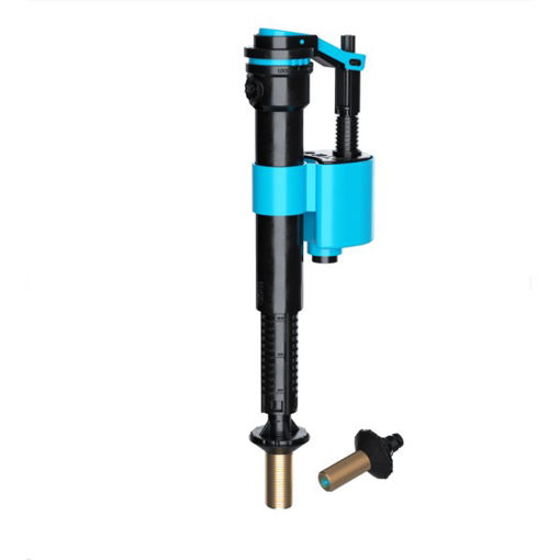 Picture of Skylo DUAL ENTRY 4 in 1 Fill Valve (Brass Thread)