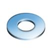 Picture of Birkdale Steel Washer FORM C. | M10X24MM BZP