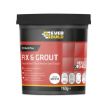 Picture of 703 Fix & Grout Tile Adhesive 3.75kg