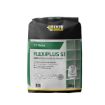 Picture of 711 TileSet Flexiplus Tile Adhesive Grey 20kg