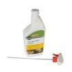 Picture of Fungicidal Wash 1 litre