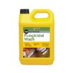 Picture of Fungicidal Wash 5 litre