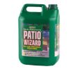Picture of Patio Wizard Concentrate 5 litre