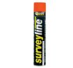 Picture of Survey Line® Marker Spray Orange 700ml