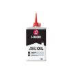 Picture of 3-IN-ONE® Original Multi-Purpose Drip Oil 100ml