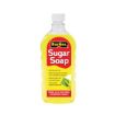 Picture of Rustins Sugar Soap 500ml