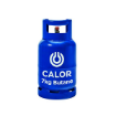 Picture of Calor Butane gas bottle 7kg *Refill*