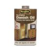 Picture of Rustins Original Danish Oil 500ml