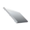 Picture of Kalsi Vented Flat General Purpose Board 9mm x 300mm x 5mtr  BW
