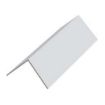 Picture of Kalsi Rigid Angle 40mm x 40mm x 5mtr