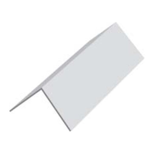 Picture of Kalsi Rigid Angle 40mm x 40mm x 5mtr
