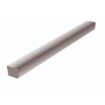 Picture of Kalsi Rectangle 25mm x 20mm x 5mtr