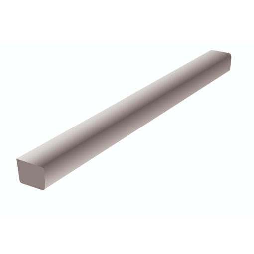 Picture of Kalsi Rectangle 25mm x 20mm x 5mtr