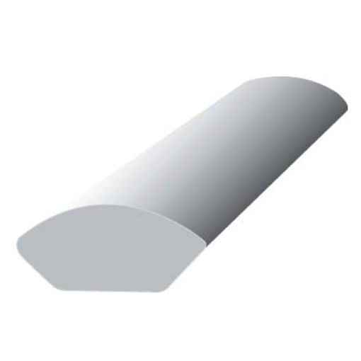 Picture of Kalsi Quadrant 19mm x 5mtr