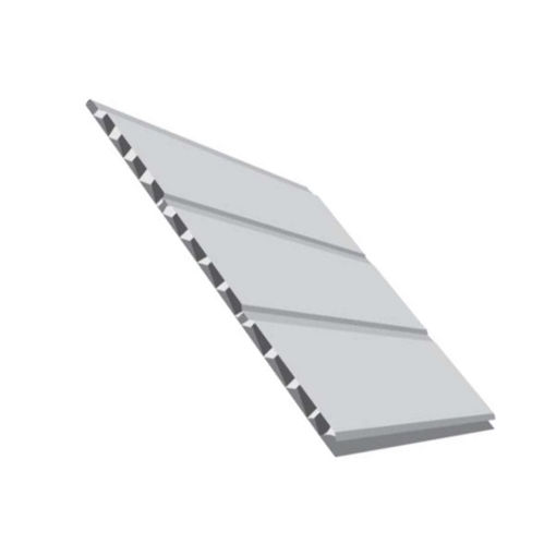 Picture of Kalsi Hollow Soffit 300mm x 5mtr