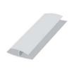 Picture of Kalsi H Trim 5mtr