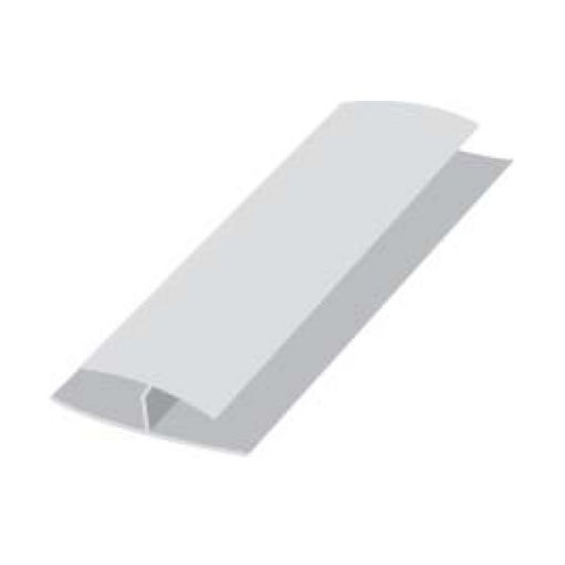Picture of Kalsi H Trim 5mtr