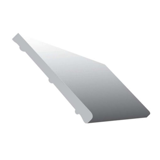 Picture of Kalsi Flat General Purpose Board 9mm x 225mm x 5mtr BW