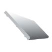 Picture of Kalsi Flat General Purpose Board 9mm x 175mm x 5mtr BW