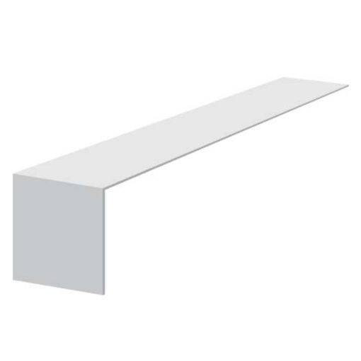 Picture of Kalsi Fascia Joint 600mm BW