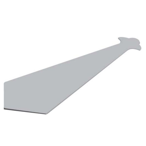 Picture of Kalsi Finial