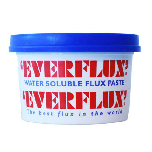 Picture of Wisemans Everflux 250ML