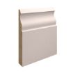 Picture of MDF Ogee Skirting 119MM x 18MM x 4.4MTR