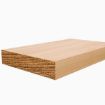 Picture of Planed Timber 25 x 125MM