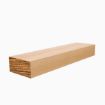 Picture of Planed Timber 25 x 50MM