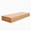 Picture of Planed Timber 25 x 75MM