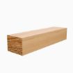 Picture of Planed Timber 38 x 50MM