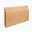 Picture of Planed Timber 19 x 75mm Splayed Architrave