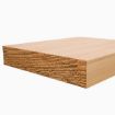Picture of Planed Timber 32 x 175mm