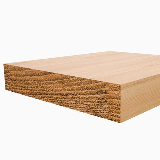 Picture of Planed Timber 32 x 175mm
