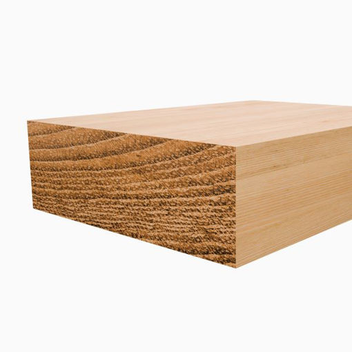 Picture of Planed Timber 50 x 150mm