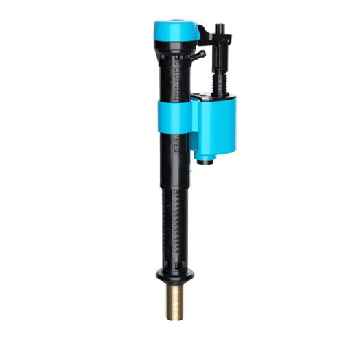 Picture of Skylo Bottom Entry Fill Valve (½" UK) Brass Thread