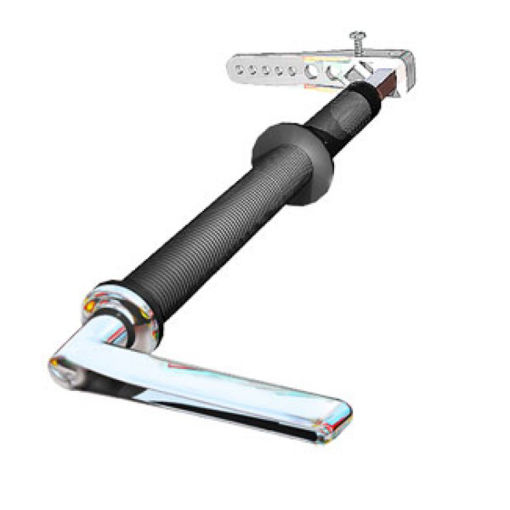 Picture of Cistern Lever Remote Maizac