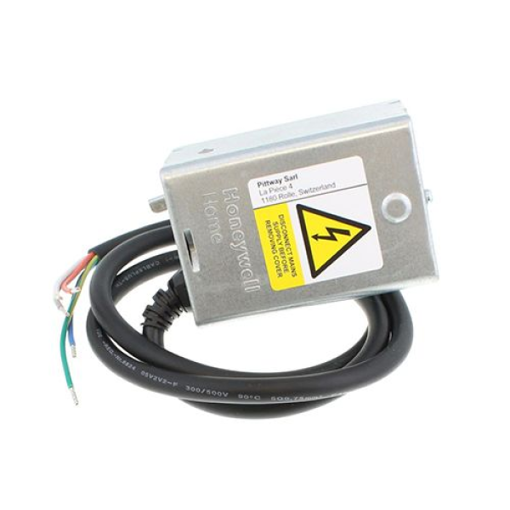 Picture of Honeywell Home Actuator Only For V4073A