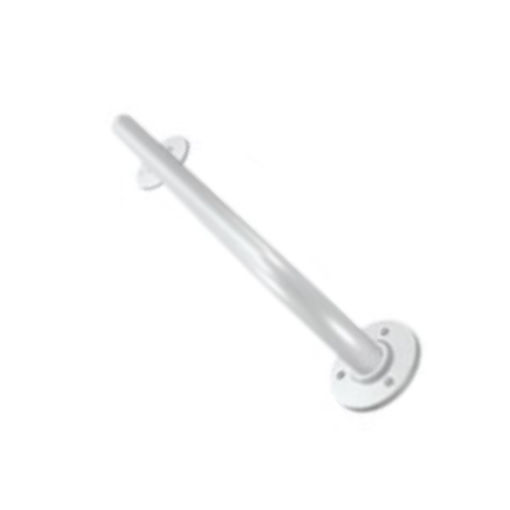 Picture of Grab Rail 24" White