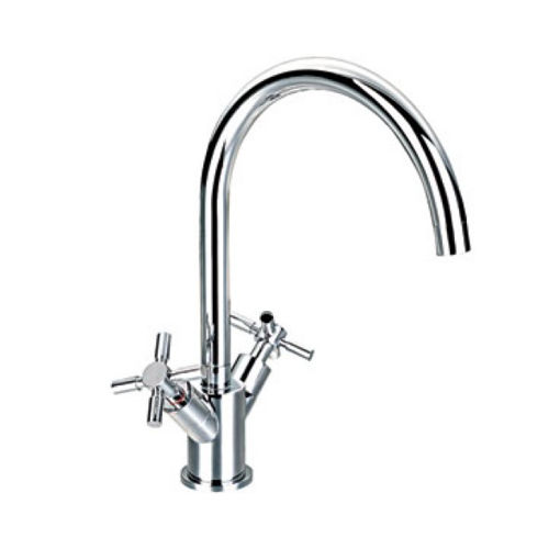 Picture of Studio Sink Mixer Tap
