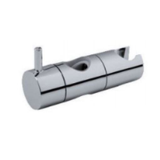 Picture of Shower Head Bracket Chrome