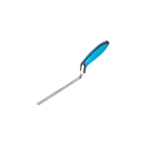 Picture of OX PRO Tuck Pointer 63/4" X 3/8" / 10mm