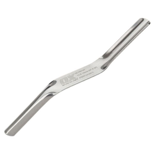 Picture of OX PRO Brick Jointer 1/2" X 5/8" / 13 X 16mm